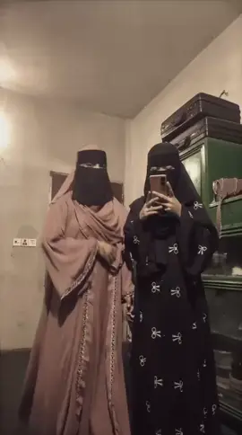 বালোবাসা শেস তো তাই এখন ব্যস্ত 🥹🥲🤷‍♀️#vairal #newtrend #foryou #fypシ゚ @TikTok Bangladesh @M!KASA  