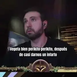 todos bien prendidos con periquito periquito,casi me da algo con ese juego#vegeta777 #squidcraftgames #squidcraftclips#parati  #CapCut 