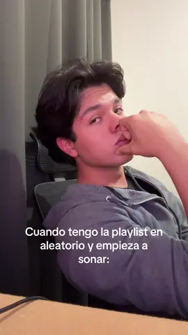 Temazoooo #alejandrosanz #temazo #parati #fyppppppppppppppppppppppp 