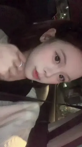 #CapCut #xhhhhhhhhhhhhhhhhhhhhhhh #xhtiktok 