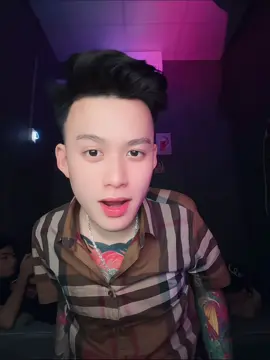 Về bên anh #Thaison 