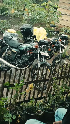 Spil kata katamu💦#rxking #rxkingindonesia #2strokepower #fyp #fouryoupage 