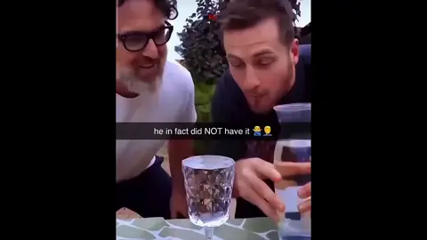 wait 12 seconds :p #edit #fyp #viral #chainsawman #movie