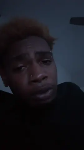 They trim 😭 #fyp #viral #trending #jaychoppo #lgbtq🏳️‍🌈 