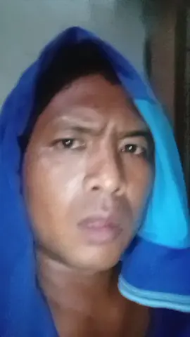 Haaooo  guyuo 😒😒😒😒