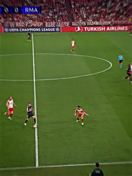 Toni Kroos pass 🤤 || Pengen Ngedit Kaya Gini?TutorialNya Ada Di DESKRIPSI Saluran.Clips Vt Nya Juga Ada Di saluran 🤩.Link Saluran Di Komen/Bio #vinijr #tonikroos #realmadrid 