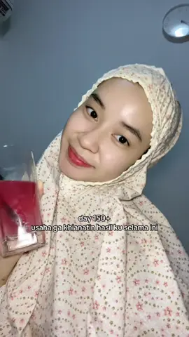 babay mantan, disclaim ini hasil diaku yaa