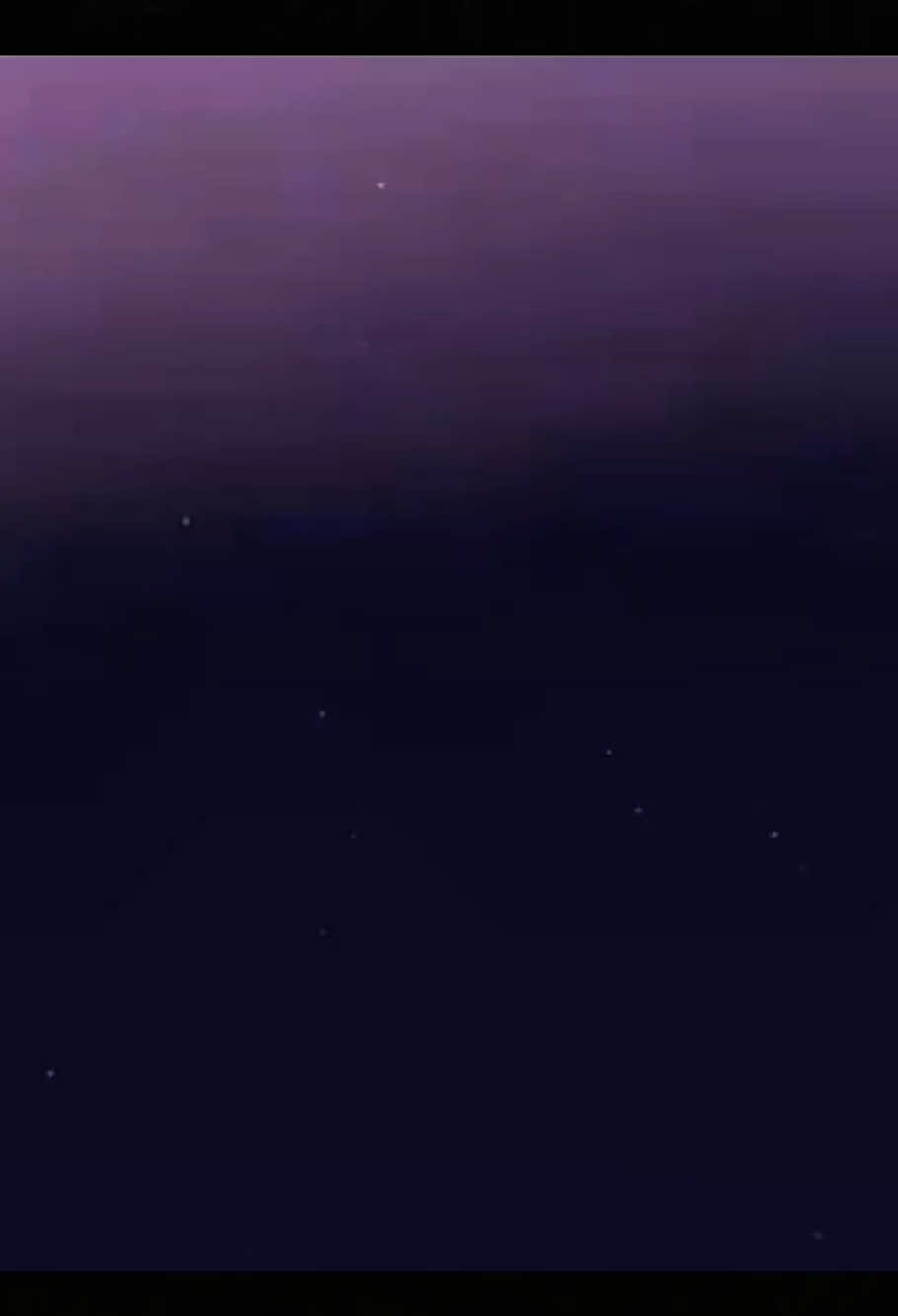 Mình hiền khô à…:)#tuananh🧸 #xuhuong #fyp 