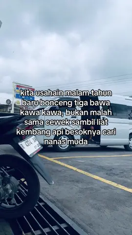 haha kopros #kencengstyle🤙🏻 #yogyakartacity #banjarnegara24jam #promomakanharian #jogja24jam 