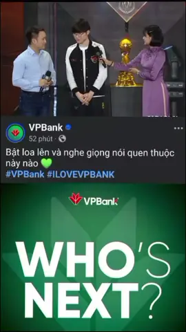 Toi da khoc ✨ #faker 