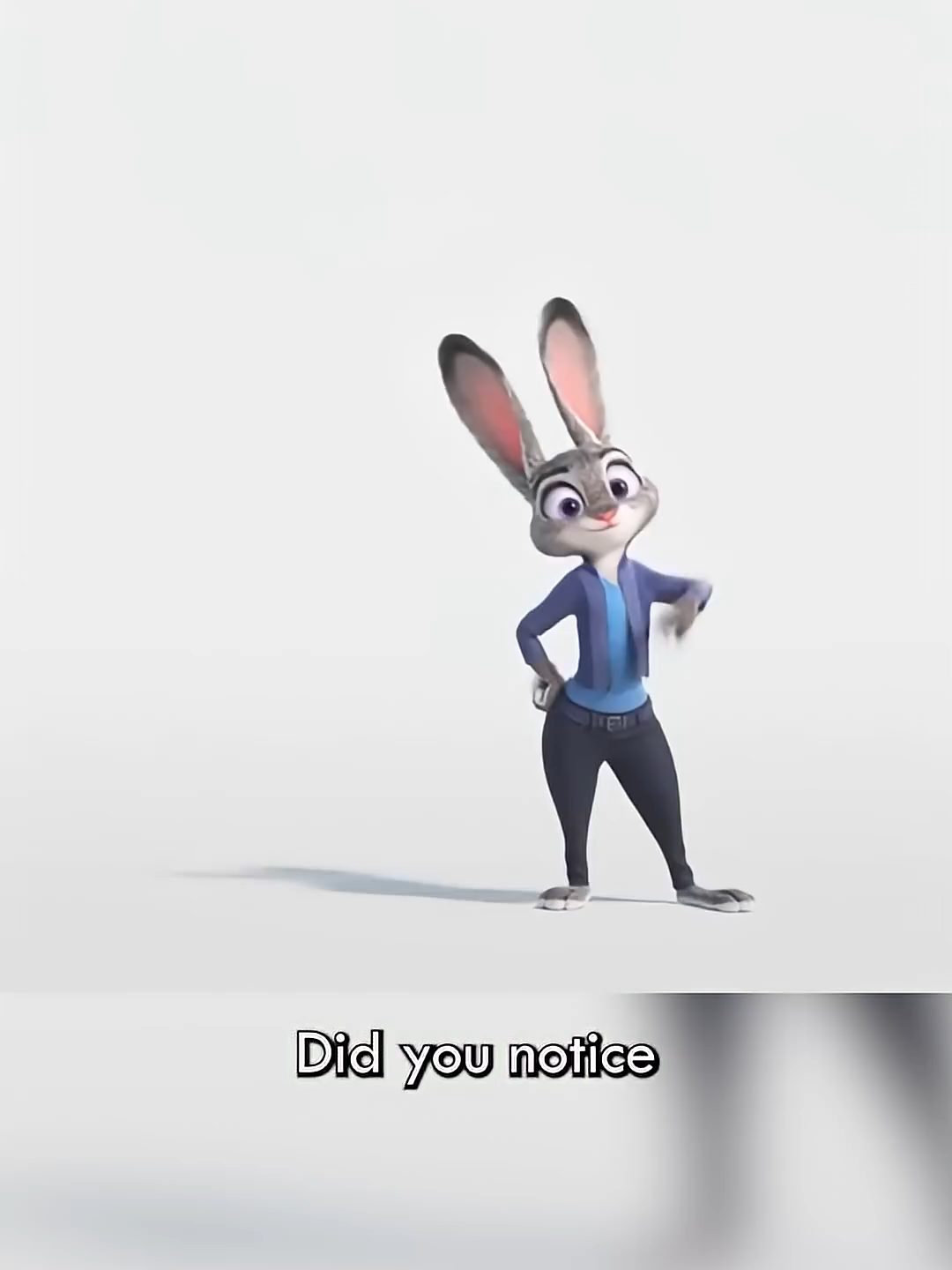 Zootopia 2 Hint  #zootopia2 ##recap #filmflashbacks ##fyp