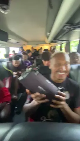 Ana dok tinggi baru darah 😂😂@Artur Vieira  #anakdok #japrax 