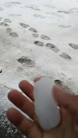 တစ်စုံတစ်ယောက်ကို😁😁 လွမ်းသွားရော😢😢 ,, ,,#fypviews #pyfffffffffffffffffffffffffffffffff #foryou 