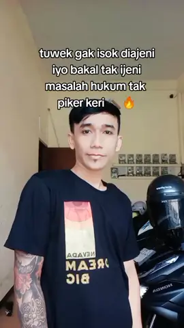 #adekgakmampu #nyerepo 