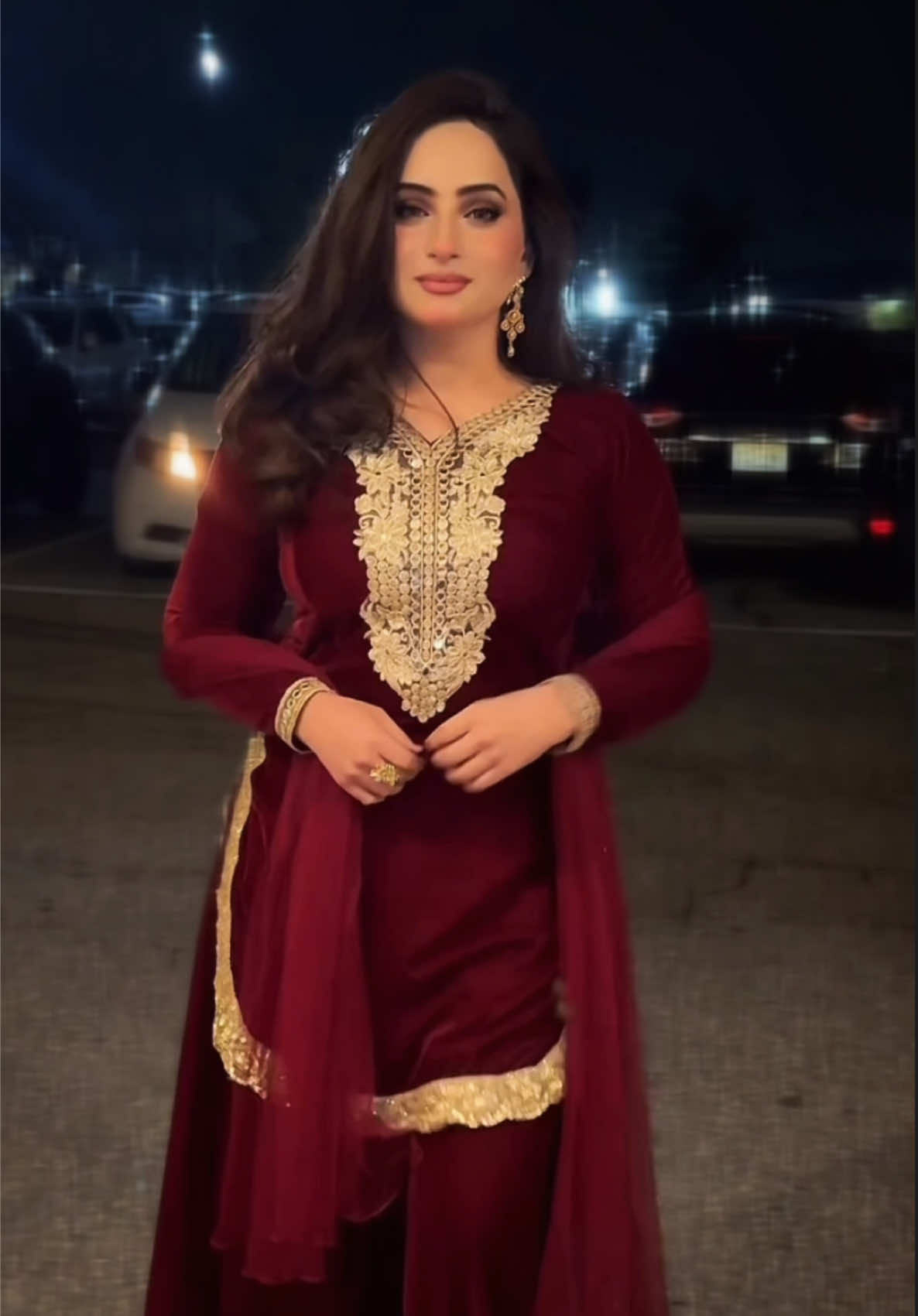 🖤🖤 #inayakhan #innakhan100 #tiktokpakistan #tiktokpakistanofficial 