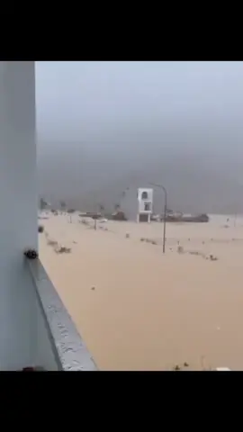 Giàu sang như nước trên nguồn  Gặp cơn mưa lớn nó tuôn 1 giờ  Hãy luôn niệm Phật và cùng nhau hiệp nguyện cho các vùng đang hứng chịu mưa bão lũ lụt được sớm trở cuộc sống bình thường  Nam mô Đại từ Đại bi cứu khổ cứu nạn quán thế âm bồ tát  Nam mô a Di Đà Phật  Nam mô a Di Đà Phật  Nam mô a Di Đà Phật  #xuhuong #muabaomientrung #lulut #phatphapnhiemmau #nammoadidaphat 