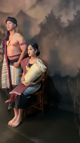 Foto prewedding by Hita studio bersama kakak cantik ku dan calon suami😊   #hitastudiokarawaci #studioviraltangerang #studioviralhitastudio #preweddingshoot #preweddingadatbatakklasik 