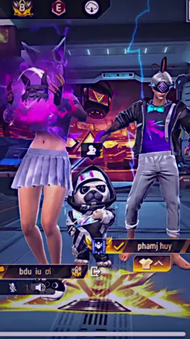 >< #fyp #xh #xhtiktok #firefire #xhhhhhhhhhhhhhhhhhhhhhhh 