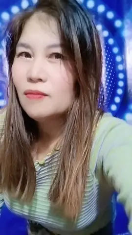 Thôi rồi còn chi đâu em ơi #LearnOnTikTok #xuhuongtiktok #CapCut #xh #xuhuong 