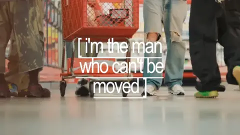 #seonghyeon the man who can't be moved 🫠 ‎ ‎ ‎ ‎ ‎ ‎ ‎ ‎ ‎ ‎ ‎ ‎ ‎ ‎ ‎ ‎ ‎ ‎ ‎ ‎ ‎ ‎ ‎ ‎  #코르티스 #viral #kpopedit #cortis 