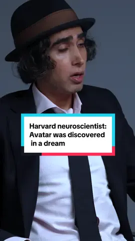 **LINK IN BIO FOR FULL EPISODE** You’ll spend roughly a third of your life asleep — more than 200,000 hours in another world. The dream world. Every night, your body lies still while your mind builds entire realities: places, people, and moments that feel as real as waking life. And yet, most of us forget almost everything we experience there. Maybe you shrug off dreams as random noise. Maybe they terrify you — the nightmares, the paralysis, the strange symbols that stay with you long after you wake. Or maybe you’ve had dreams that felt like they were trying to tell you something. In recent decades, neuroscience has revealed that dreams are far more than imagination. They’re data — emotional, psychological, even spiritual. They hold powerful clues to who we are, what we fear, and what we’ve yet to face. That’s why we sat down with Dr. Baland Jalal, one of the world’s leading neuroscientists studying dreams, sleep paralysis, and consciousness itself. Based at Harvard, he’s in a rare position to bridge the gap between science and spirituality. In this conversation, we explore what dreams reveal about God, consciousness, and the nature of reality — and what they can teach us about mental health and trauma. We go deep into how dreams process emotion and memory, why nightmares can become windows into healing, what lucid dreaming shows us about consciousness, and how ancient spiritual experiences may not be so different from what neuroscience is now discovering. Link in bio to watch or search “Mighty Pursuit Podcast” on Spotify, Apple, or YouTube. #dream #sleep 