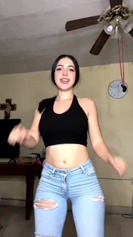 Y uyyy ya somos 44k🥳🫶🏻#fyp #parati #sigueme #dale❤️ #foryou 