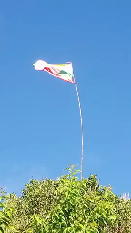 #တႆးယူင်းယူဝ်း#qqqqqqqqqqqqqqqqqqqqq