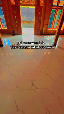 Ciayo #rumahkayujati #jawapride ##grobogan 