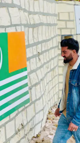 #creatorsearchinsights #fo #fypシ゚ #viraltiktok #kashmir 