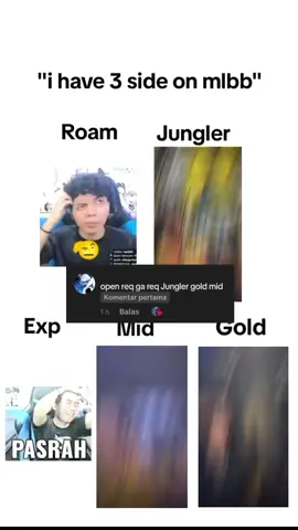 membalas @vinzooaj072 req jungler mid gold done #mlbbbbbbbbbbbbbbbb #fypppppppppppppppppppppp #skylar #k1ngkong #sanz 