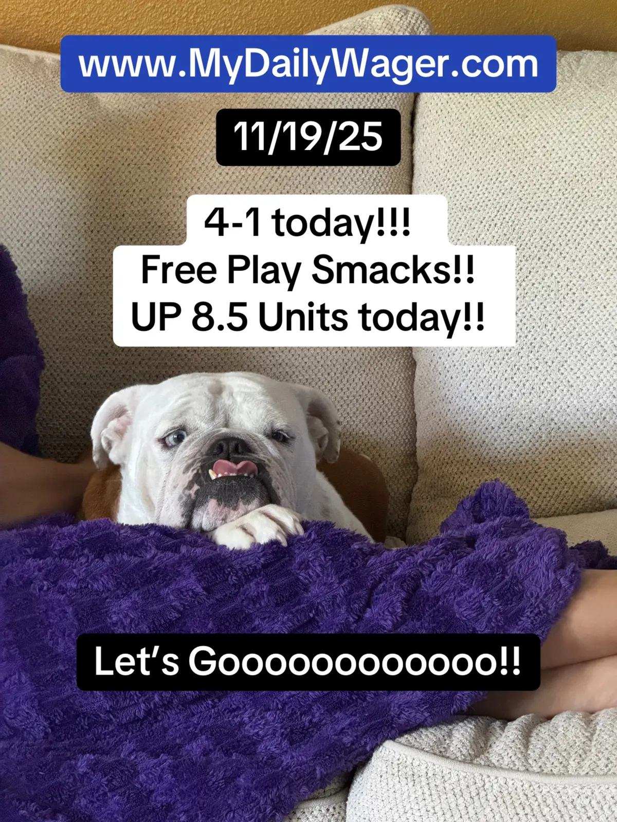 #nfl #ncaabasketball #NHL #espn #sports 