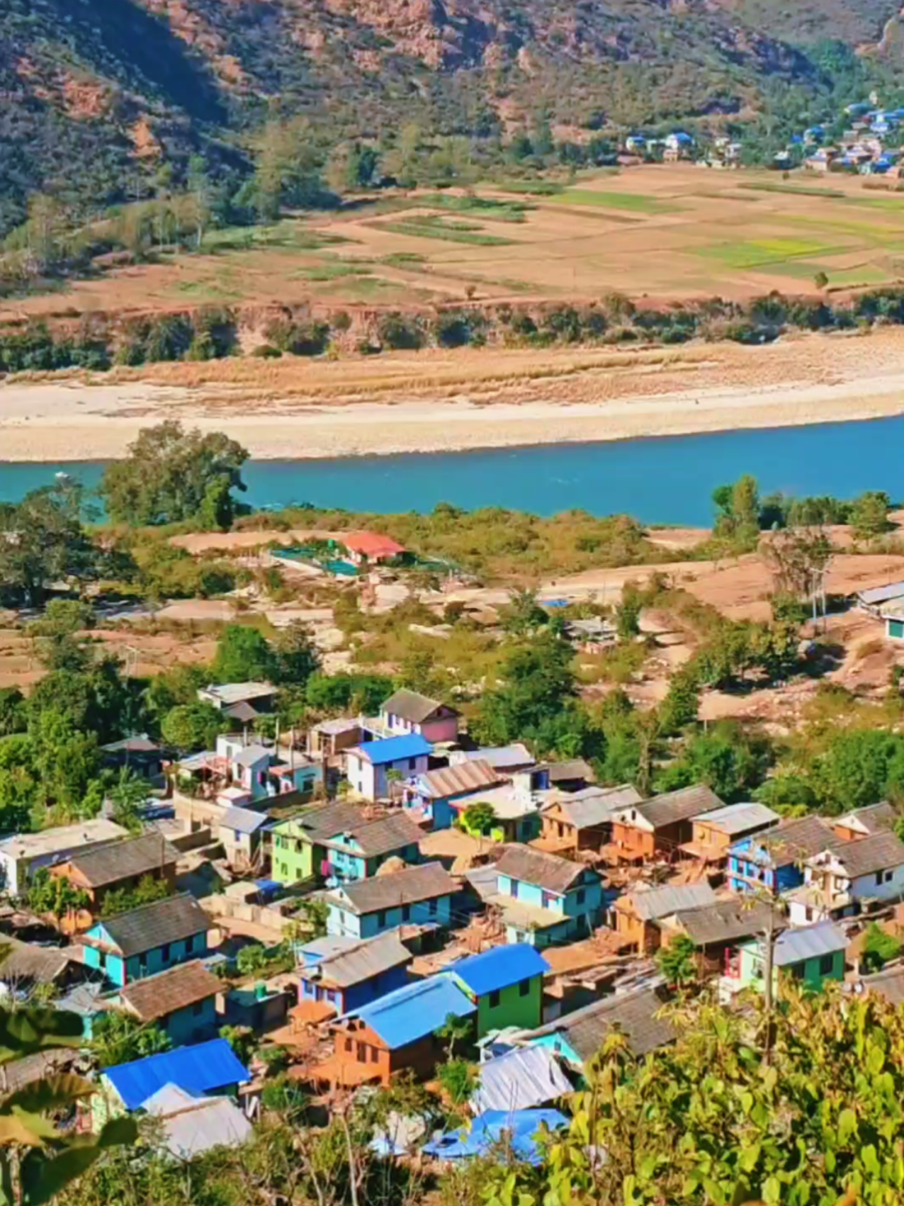 Mero🥰gau☺️☺️🤭#@DAuReY🙊 @सिद्धार्थ बुढा 🫶❤️‍🩹 @ᴬʳʲᵘⁿᴮᵃˢⁿᵉᵗ @DILIP 😎 @Ganesh Budha @Balaram Bc @Bharat❤️Manisha❤️🇷🇴... 