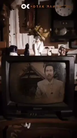 Sapa hayo yg dulu masih kecil klau nonton tv ketiduran bangun2 kamar #nostalgia90an #jadul #fyp 