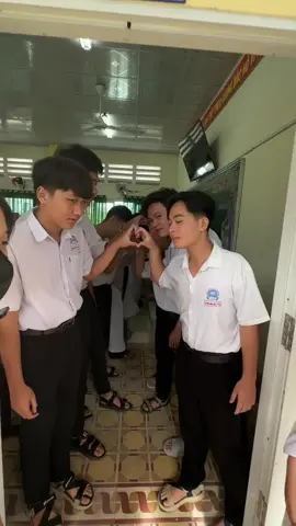 #12a5_lv2 #hocsinhcuoicap 