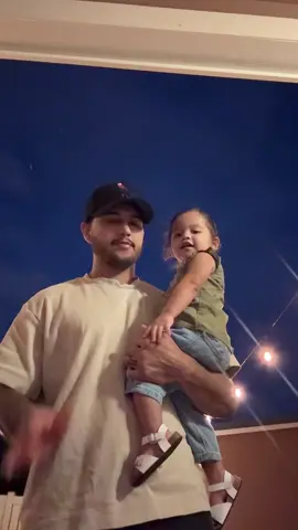 NO ME CANSO 😩😩😩 #RIVERA 