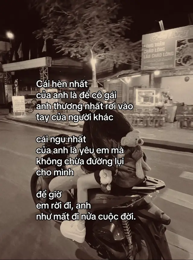 cái hèn nhất..#fbtxuhuong #bian03 #ciidong11 #fyp 