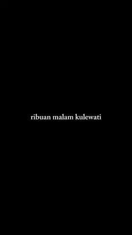 Rindu ku rindu #mahalini #fyp #lyrics #nosstress #rindukurindumahalini 