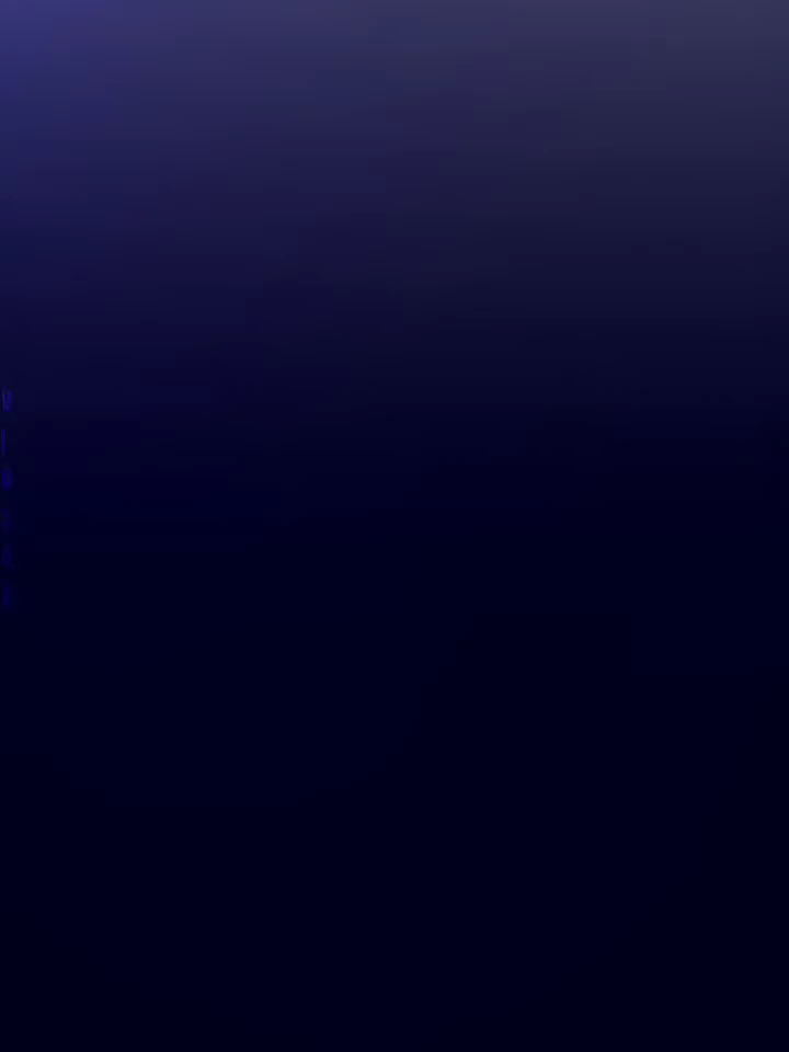 iyaa dong masa nggak 🤭💞 - - - #chenyiheng #chenyiheng_陈奕恒 #tffamily