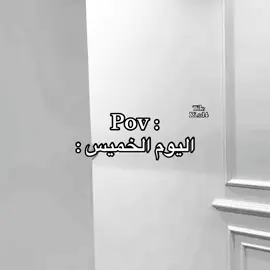 جاي من الاكسبلور سو فولو علشان نوصل 30k ❤️❤️🫶🏻.