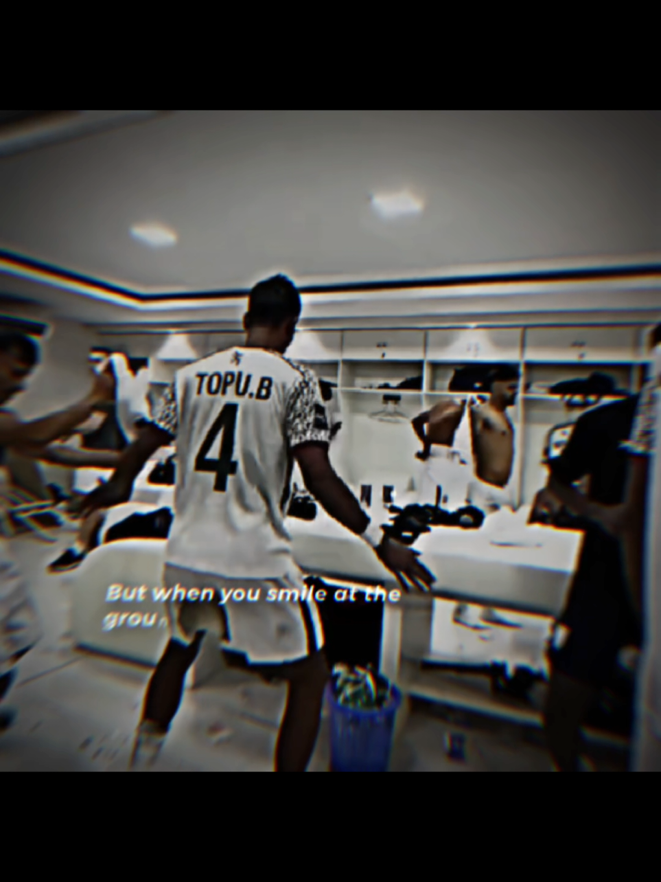 #CapCut _Bd football team dance X viral sound 🔥🫶🇧🇩 #viralvideo #unfreezemyacount #viralsound #fyppppppppppppppppppppppp @TikTok @#foryou 