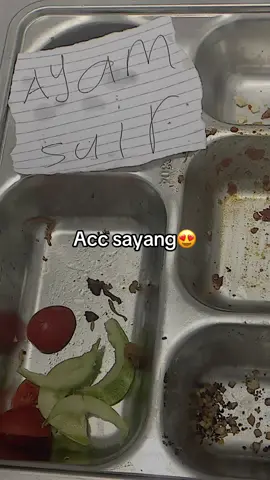 #sppg #makangizigratis #mbg 