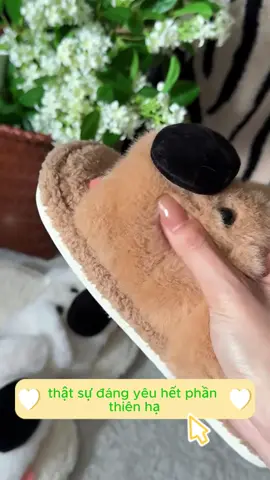 Dễ thương chưa ạ #giadungthongminh #dodungtienich #bepxinh #giadinhlaso1 #tienichgiadinh 