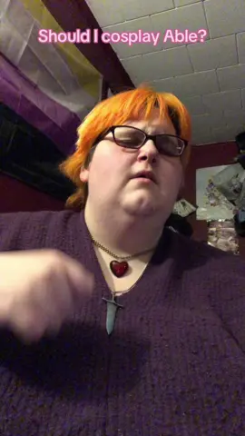 #hazbinhotel #hazbinhotelseason2 #able #adamsson