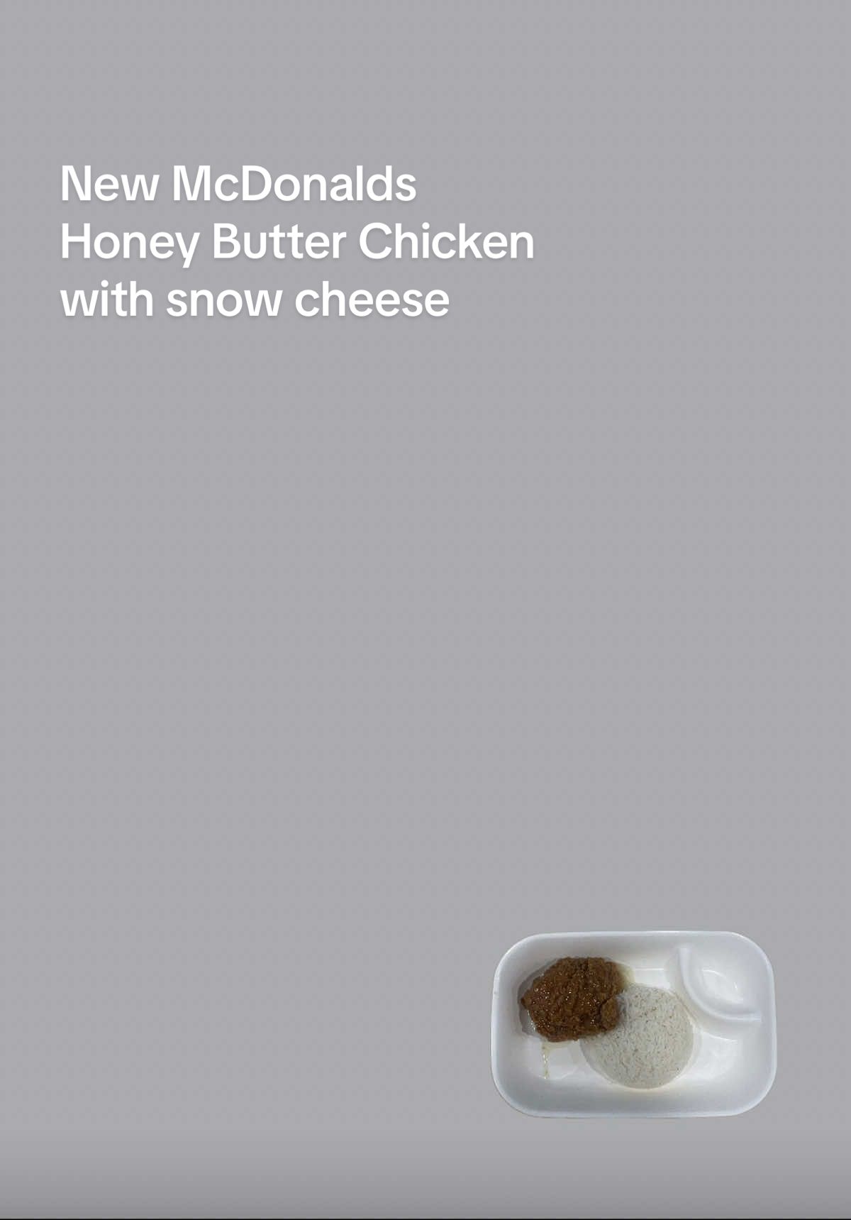 Should be available in all @McDo_PH branches. But I visited the McDonald’s branch along Timog Ave corner Sct Tobias in Quezon City. #food #foodph #friedchicken #foodtiktok #FoodTok 