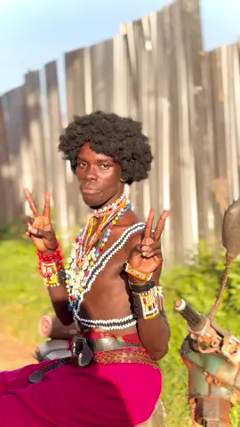 Whats going on 😂#viral #viraltiktok #dance #christmas #xmas 