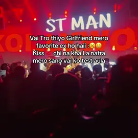 Afni samji vandey ko 😆🤪#foryou #fyppppppppppppppppppppppp 