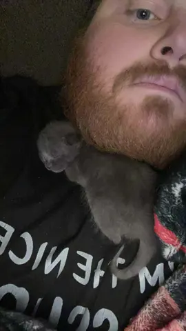 Apollo is growing so much! #blamejd #positivity #supporteachother❤️ #fyp @Miss Luna @💜🔮Elizabeth🔮💜 