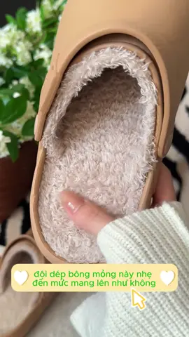 Mùa đông này phải cod 1 đôi #giadungthongminh #dodungtienich #bepxinh #giadinhlaso1 #tienichgiadinh 