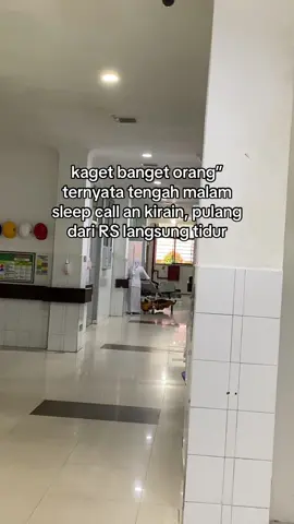 kalian sama ga?  #mahasiswakeperawatan #fyppppppppppppppppppppppp 