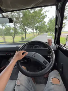 Jo lali ngees woo 🤙🏻🤙🏻#bojonegoro24jam #bjn24jam #fyp 